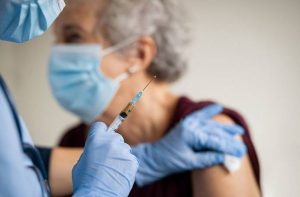Answers to important questions about corona vaccine