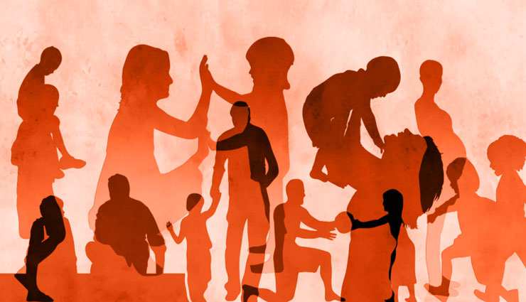 Family Problems And Their Solutions GreenBHL
