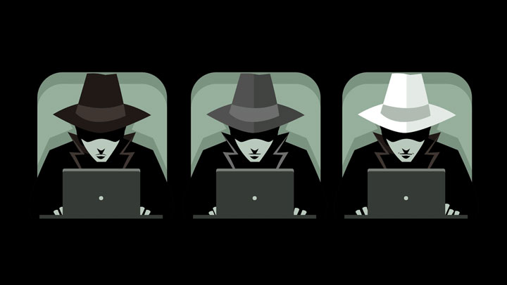 What does hacking mean? Everything you need to know + Frequently Asked Questions