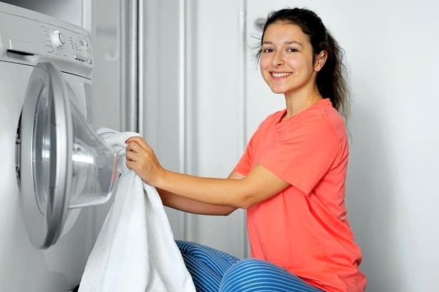 La mejor manera de limpiar todo tipo de electrodomésticos