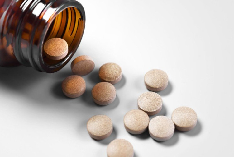 When should pregnant women take the most important supplements?