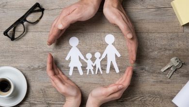 Come funziona la consulenza familiare? È efficace?