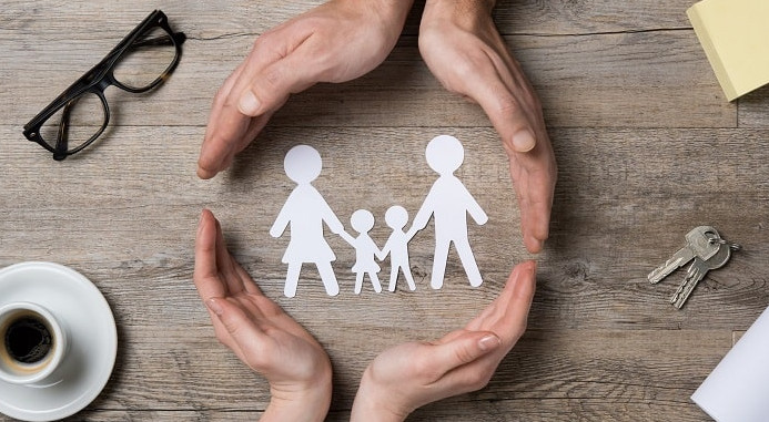 Come funziona la consulenza familiare? È efficace?