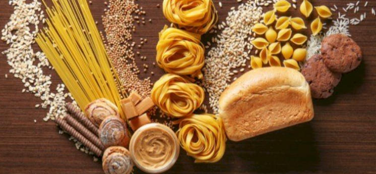 Carbohydrates: what are they and where do they come from?