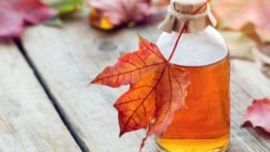 Maple syrup: what is it ? Get to know its properties