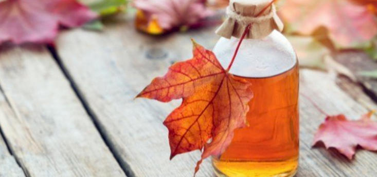 Maple syrup: what is it ? Get to know its properties