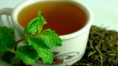 Avantages et effets secondaires du thé au romarin