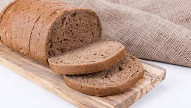 Conosci i benefici del pane integrale