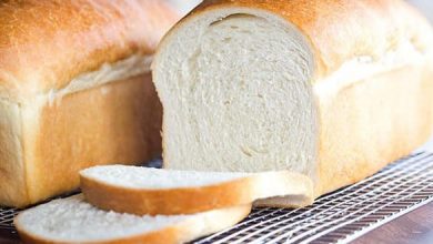 Der Nährwert von Toast sowie seine Vorteile