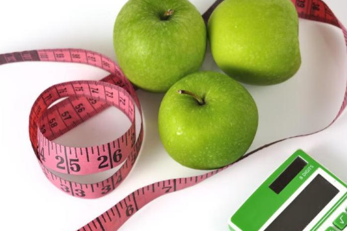 Como funciona o índice de massa corporal e por que é usado?