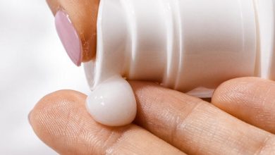 What you need to know about numbing cream