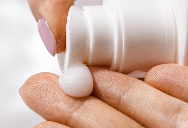 What you need to know about numbing cream