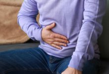 Flatulence: Causes, treatments, and what to eat?