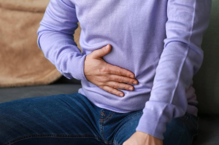 What Is Flatulence Methods Of Treating Flatulence