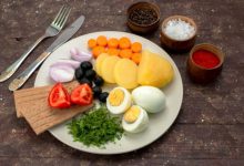 The importance of breakfast in preventing diabetes