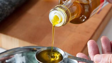 Mustard oil: properties, side effects and method of use