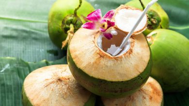 organic coconut - Everything you need to know?