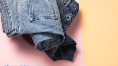 How to get sweat smell out of clothes naturally
