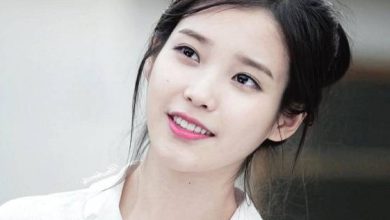 The Secrets of Chinese Women's Beauty and Their Youthful Appearance