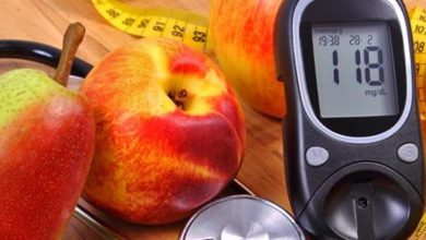 Lowering Blood Sugar Naturally: Home Remedies to Try