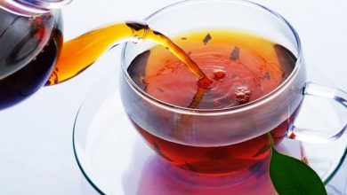 Plain Tea vs. Flavored Tea: Which One is Right for You?
