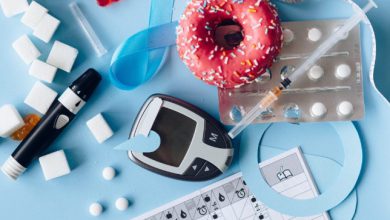 Insulin Resistance: The Silent Health Risk You Need to Know About