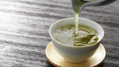 The complex effects of tea on cardiovascular health