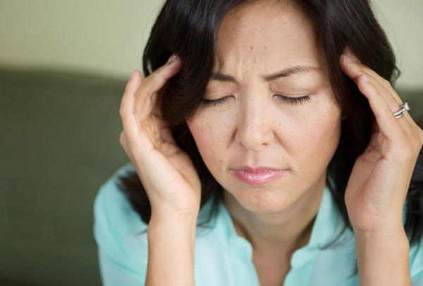 Simple and Effective Home Remedies for Headaches