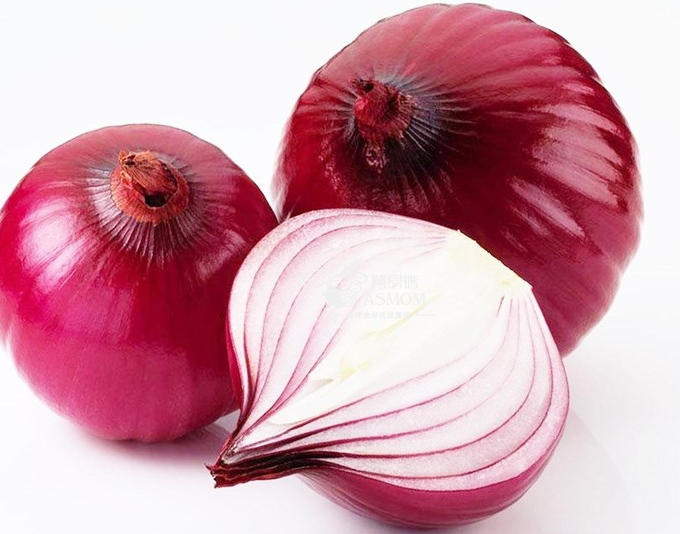 What do you know about the benefits of onions? + Video