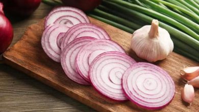 Comprehensive Analysis of the Properties and Benefits of Onions