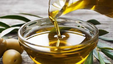 Alles über die Eigenschaften und Vorteile von Olivenöl