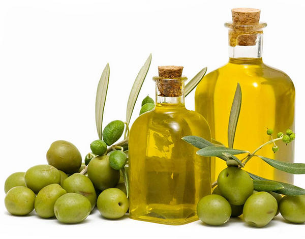 Everything about the Properties and Benefits of Olive Oil