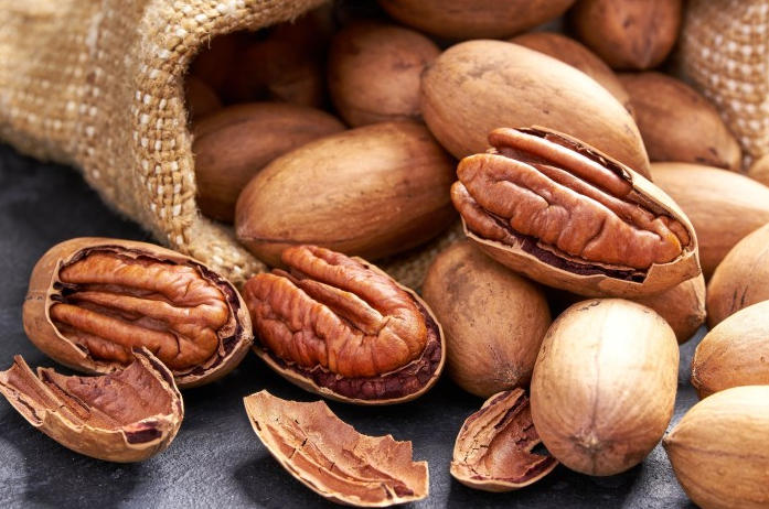 What do you know about the benefits of walnuts? + Video