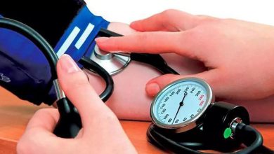 ¿Cuánto tiempo tarda la canela en bajar la presión arterial?