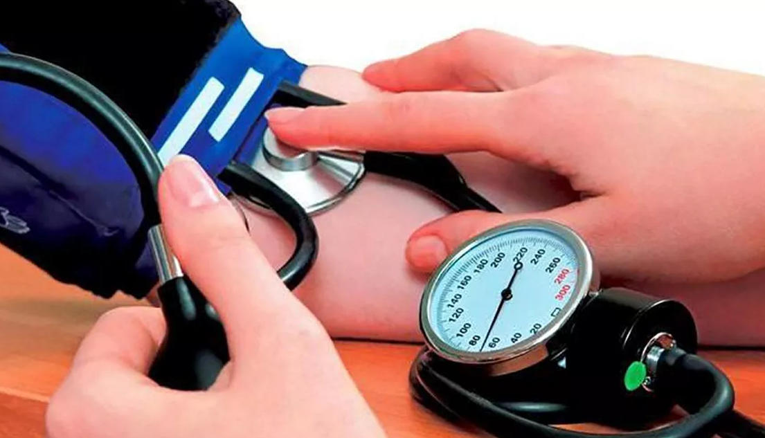 Bajar la presión arterial con canela + vídeo
