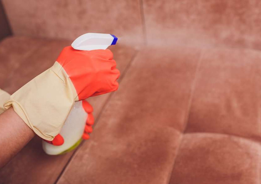 How to clean a couch that smells3